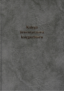 Blok pauzovacieho papiera 10 listov Kresba NAJVYŠŠIA KVALITA!
