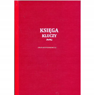 Kniha