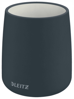 Organizér na kancelársky stôl - Leitz Cozy, Blue, 53290061 PEENS CUP