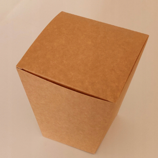 Boxy na jedlo a nápoje - Hendi Plech na pečenie pevný 600 x 400 mm