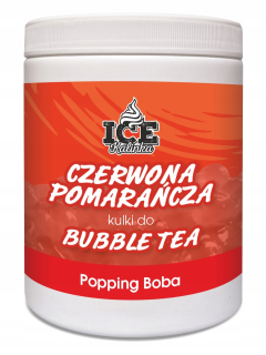 Zmrzlinovač - Pape PA/PE Vákuové vrecia 15x35 150x350 100 ks