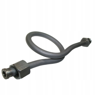 Sifónová slučka Acid G1/4'' 9880207