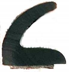H-410 plastová krabica