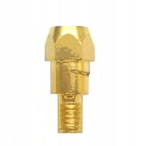 MIG/ MAG MACC Lamper 36 M8/ 10 ks/