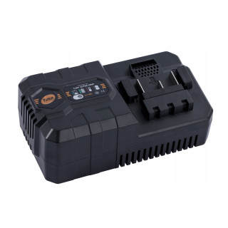 Držiaci elektromagnet 24VDC až 120N 100% ED