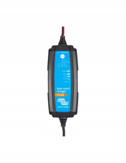 Victron Charger IP65 Blue Smart 12v 4a Cee 12/4