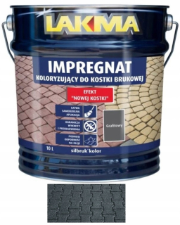 Impregnát na ochranu - 18V DMP180Z automobilu Minicompresor Makita + nôž