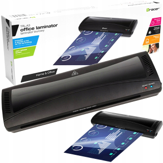 Laminátor A3