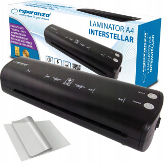 Rexel Optimum Autofeed+ 50x Shredder