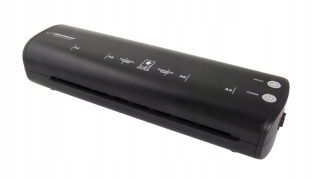 HP oneshred 12cc Shredd