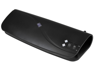 Laminátor laminátora A4 Monolith OL200, list