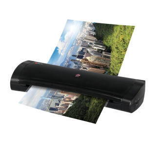 Laminátor laminátora A4 Monolith OL250, list