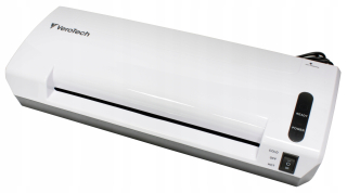 Laminátor A4 Trimer 2in1 + laminujúce filmy