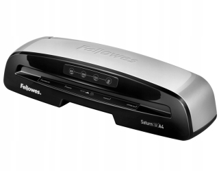 Fellowes Saturns 3i A4 laminátor