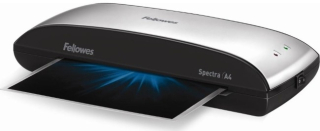 Laminator Fellowes Spectra A4 pre kanceláriu kancelárie