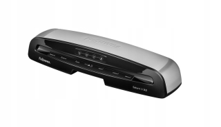 Fellowes 325i 325CI vrecia pre svätyňu 80L 85L