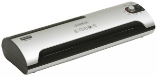 Laminátor laminátor walllner DWL-3AF A3 A3 150 MIC