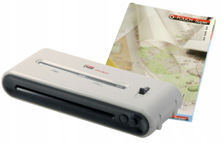 Opus unilam A4 + 100 fólií bezplatný