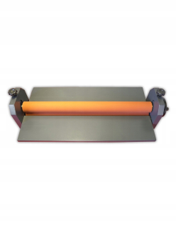 Galéria A4 Easy Trimma Trimmer