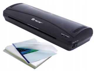 Fellowes A3 80 Mik Lamination Foil (5306207)
