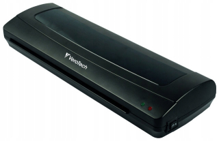 Verotech A3 VL-530 380W laminátor + 30 ks