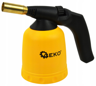 Zvárací horák - Zvárací drôt G3SI1 (SG2) Ø0,8 mm 5,0 kg