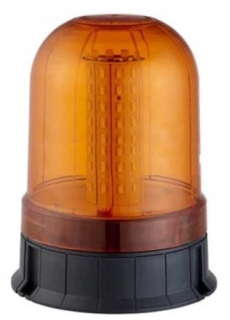 Nonar Rotary Light - Magnet 12/24 V LED WL93 UN