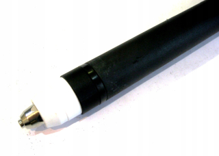 Zvárací držiak - Lanca Burner Plazmov rukoväť Simple CNC