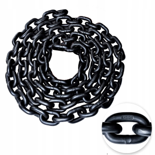 Filtre pištole 30 60 100 MESH 5 ks. Agregát