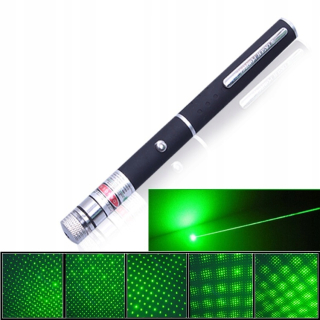 Ukazovadlo - Koncept projekčnej obrazovky 200x150 Semi -Automatic 4: 3