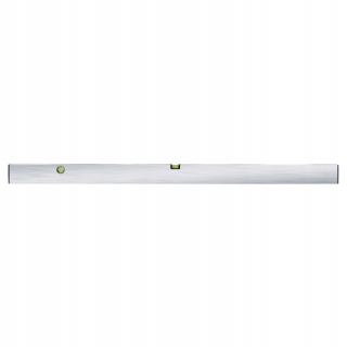 Vodováha - Muriva P/P 300 cm Najlepšie náradie