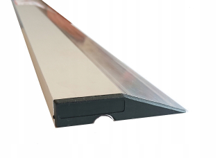 Vodováha - TRAPEZAGA 180 cm Schedpol T180