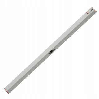 Vodováha - Kruh FI 20 cm kruh 200 mm otáčaný SC80