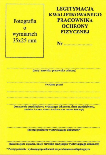 Občiansky preukaz.