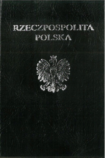 Papierový kartónový dekoratívne zlaté zrkadlo 250g SRA3 20ark