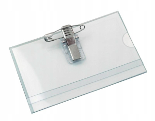 Identifikátor - Office zošívačky pre papier HS-100 Argo