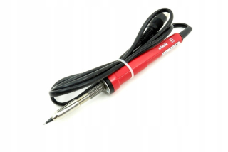 OHRIEVAČ SPÁJKOVAČKA LESK ZDZ LG160 160W