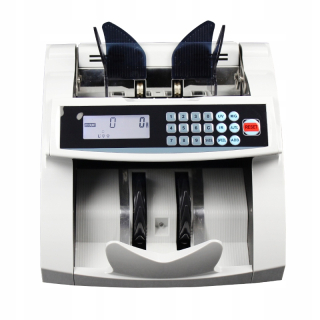 Citizen SDC810 Kalkulačka č.
