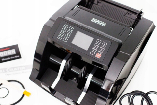 Casio FX-991EX ClassWiz Calculator