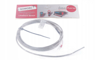 Regulátor - 36V 33A 1200W stabilizovaný spínaný zdroj