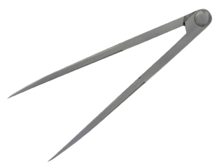 STABILA vodováha typ 70 80 cm 02286