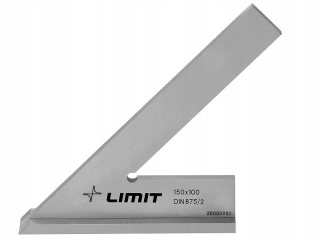 Uhlomer - Záver stroja M14x1.25 FRA