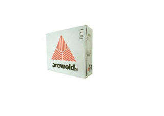 LINCOLN WELDING WIRE ARCWELD AS2 1,0/ 15kg