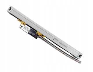 Yato Noniosa Vonkajší mikrometer 75-100 mm