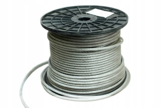 Elektrický ohrievač 3,5 kW dúchadlo s nastaviteľným