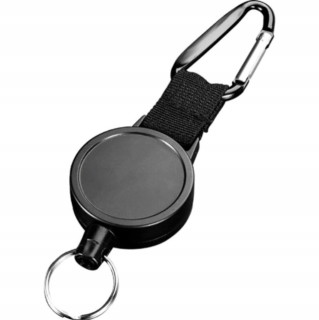 Identifikátor - Automatická pečiatka (samofarbiaca) Trodat 4911