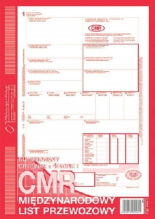 Office A5 6x50 Cards Corner Office