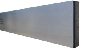 Vodováha - Neiosálny elektronický mikrometer 0-25 mm/0,001 mm