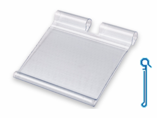 Box Box 12 kg
