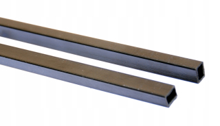 Cllinker Strip Resty Clinker Strips